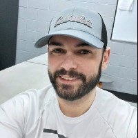 Jeremy Addis