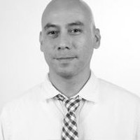 Chris Cheshewalla