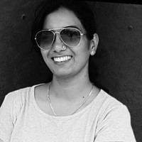 Vaishali Bordia