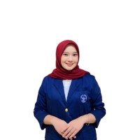 Annisa Nabila Putri