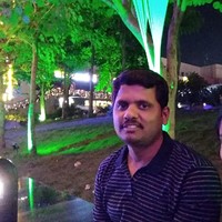 Manikandan Ganesan