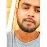 alwyn john