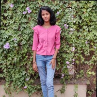 Meena J