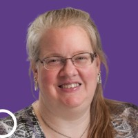 Teresa Schudrowitz