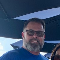 Stephen (Randy) Hayes