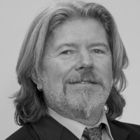 Erwin Mitstorfer