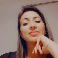 Samia Gillet