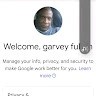 Garvey Fulton