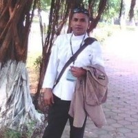 Mohamed Rasheed