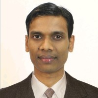 Kawsar Ali