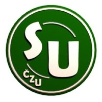 Studentská unie ČZU