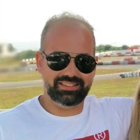 Nelson Sá