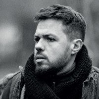 Levente Nagy