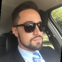 Paulo Henrique Mendonça Pereira