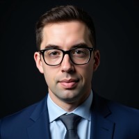 David Rodriguez