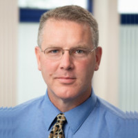 Doug Partington, Pe, Leed Ap