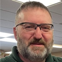 Daniel Miller-Gartner