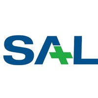 Sal Cement