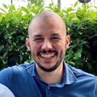 Luca Innocenti