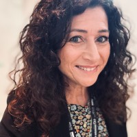 Fiorella D'Avola