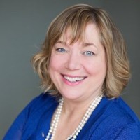 Janis K. Pappalardo