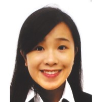 Eunice Chu