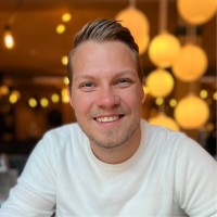 Mads Nørgaard Eriksen