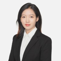 Linus Yao