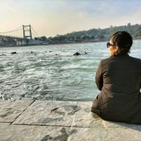 Nilofar Neelgar