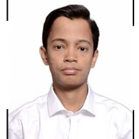 Robin Sinha