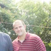 Jim Dudkiewicz