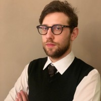 Lorenzo Coro