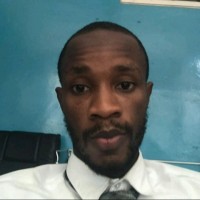 Opeyemi-Michael Asere