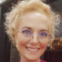 MIHAELA KILACH