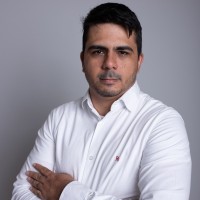 Hércules Santos Loyola