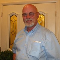 Dave White