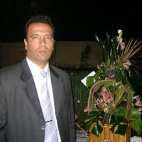 afshin pakzad