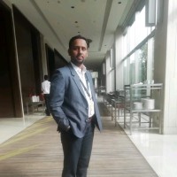 Rajesh Debnath