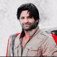 Raj Kumar