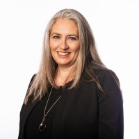 Joanne Campbell