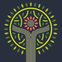 Adrienne McLaughlin