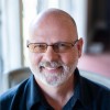 Raymond K Schell