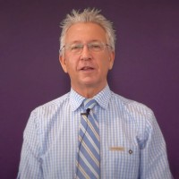 Paul Silverston