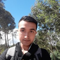 David Casteblanco