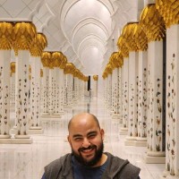 Islam Shehata