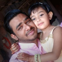 Ziyauddin Shaikh