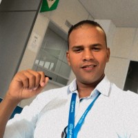 Philipe Teixeira