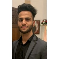 Parth Sachdeva