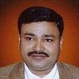 Vivek Shil Pathak