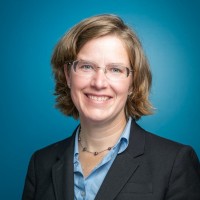 Elizabeth Kiker
